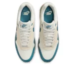 CHAUSSURE DE SPORT NIKE AIR MAX 1 ESS – Image 2