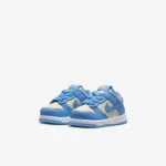 Nike Dunk Low – Image 4