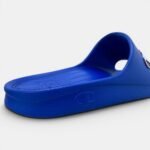 SLIDE JETY-ROYAL – Image 3
