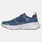 CHAUSSURES SKECHERS EDGERIDE - EXODIS Hommes – Image 2