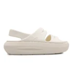 Puma Flatter sandal