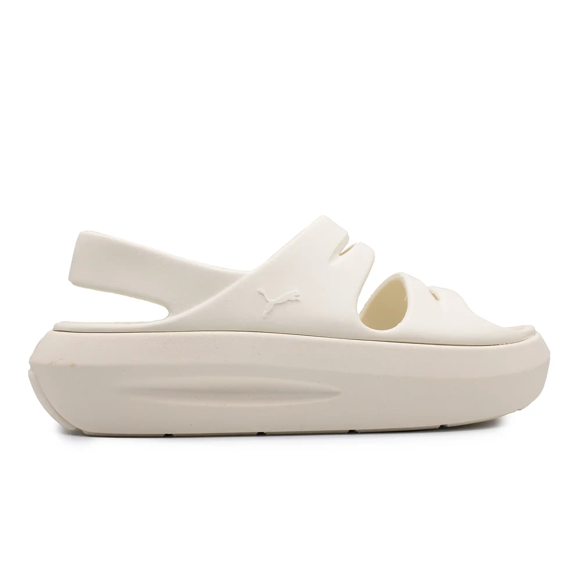 40033702_A Puma Flatter sandal – Image 1