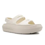 Puma Flatter sandal – Image 2