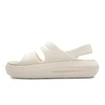Puma Flatter sandal – Image 3