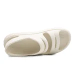 Puma Flatter sandal – Image 4