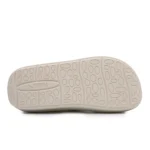 Puma Flatter sandal – Image 5