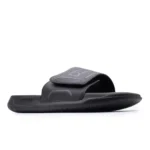 PUMA Royalcat Comfort 2 – Image 2