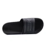 PUMA Royalcat Comfort 2 – Image 3