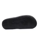 PUMA Royalcat Comfort 2 – Image 4