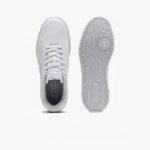 Puma Court Lally Basket De Mode Femme – Image 2