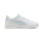 Puma Court Lally