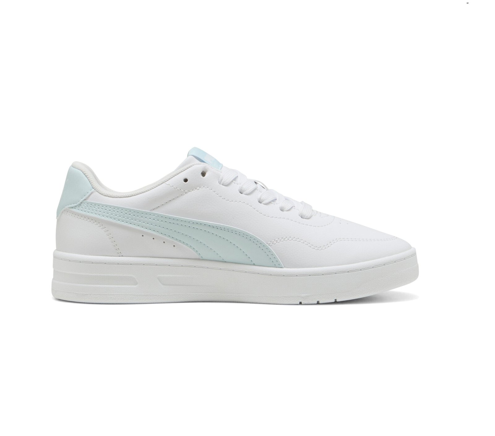 40036708_02 Puma Court Lally – Image 1