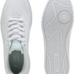 Puma Court Lally – Image 6