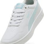 Puma Court Lally – Image 5