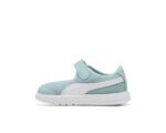 Puma Ayakkabı Sandalet COURTFLEX V3 LINA V INF – Image 2