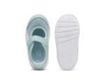 Puma Ayakkabı Sandalet COURTFLEX V3 LINA V INF – Image 3