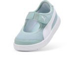 Puma Ayakkabı Sandalet COURTFLEX V3 LINA V INF – Image 4