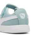 Puma Ayakkabı Sandalet COURTFLEX V3 LINA V INF – Image 5