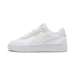 Puma Ca Match Court Wns