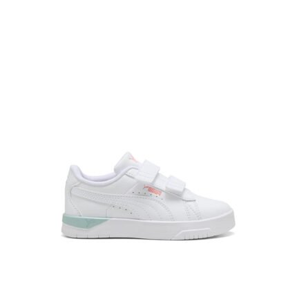 Puma Jada Classic V Ps