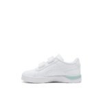 Puma Jada Classic V Ps – Image 2