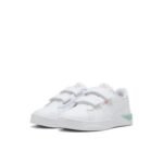 Puma Jada Classic V Ps – Image 4