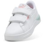 Puma Jada Classic V Ps – Image 3