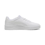 Puma Court Classic Clean – Image 2