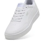 Puma Court Classic Clean – Image 3