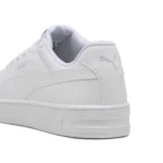 Puma Court Classic Clean – Image 4
