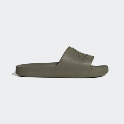 SLIDE ADILETTE AQUA