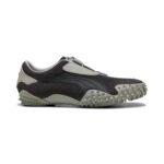 Puma Mostro OG Prime GREY