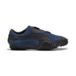 Puma Mostro OG Prime Blue