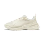Puma X-RAY 4 Basket