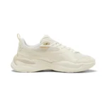 Puma X-RAY 4 Basket – Image 2