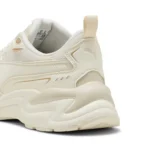 Puma X-RAY 4 Basket – Image 3