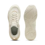 Puma X-RAY 4 Basket – Image 4