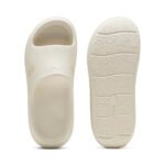 Puma Flatter Slide Beige – Image 2