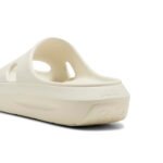 Puma Flatter Slide Beige – Image 3