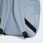 SAC À DOS ADIDAS – Image 2