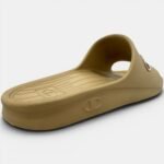 SLIDE JETY-LIGHT BROWN – Image 4