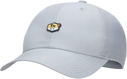 Nike TN Unisex Adult Cap