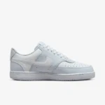 Nike Court Vision Low Next Nature – Image 2