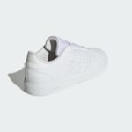 ADIDAS ADVANTAGE BASE 2.0 – Image 4