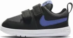 NIKE PICO 5 GLITTER TDV – Image 4
