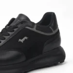 Harmont and Blaine Sports Sneakers Homme – Image 3