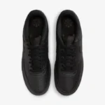 NIKE COURT VISION LO NN – Image 4