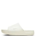 NIKE CALM SLIDE POUR HOMMES - SAIL – Image 6
