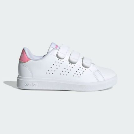 ADIDAS ADVANTAGE BASE