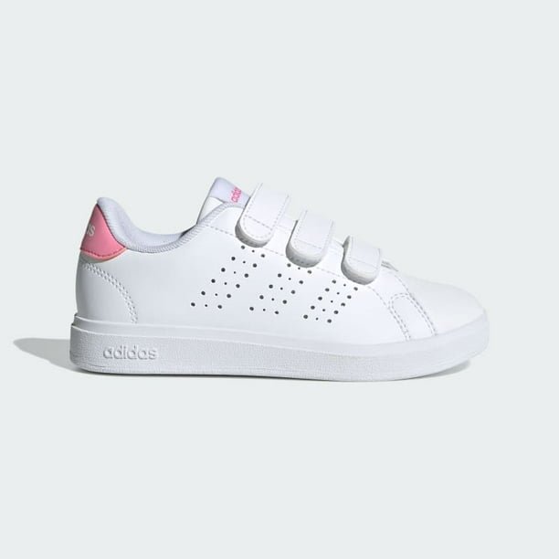 46144976-66382193 ADIDAS ADVANTAGE BASE – Image 1